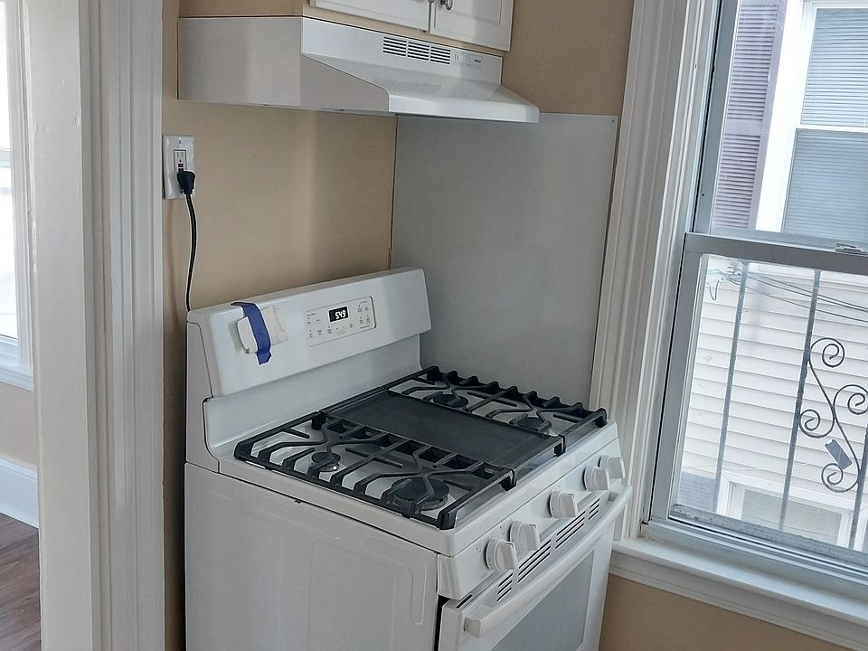 1st image of 268 Tinkham St #2N