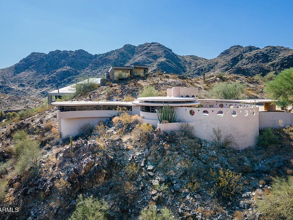 6836 N 36th St, Phoenix, AZ 85018 | MLS #6807254 | Zillow 6836 N 36th St, Phoenix, AZ 85018 | MLS #6807254 | Zillow