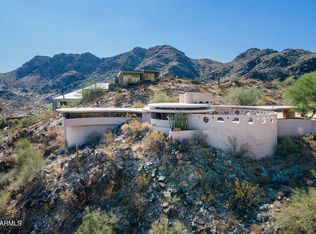 dc1f78f581cdd94d23ab354313e073