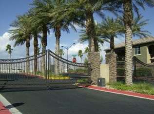 6868 Sky Pointe Dr UNIT 2046, Las Vegas, NV 89131