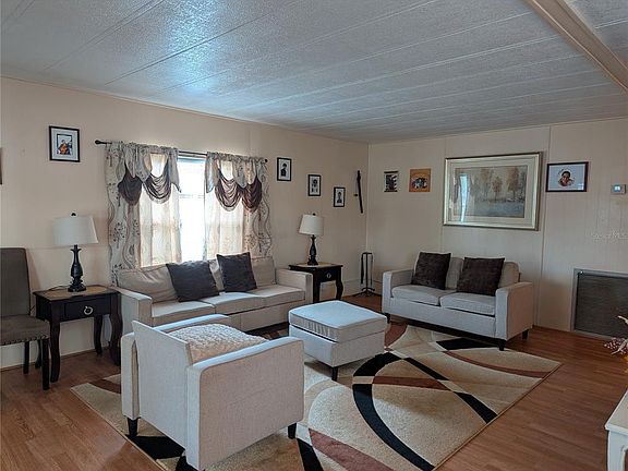 4th image of 1610 Reynolds Rd Lot 154