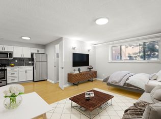 1355 Pearl, Denver, CO 80203