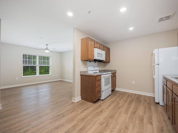 3210 Allegheny Ave #211