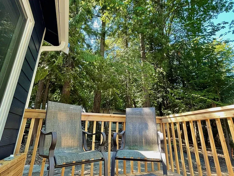 6528 NE Cedar St — Photo 23
