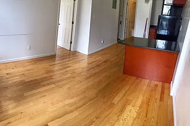 Rented by D J Real Estate LLC