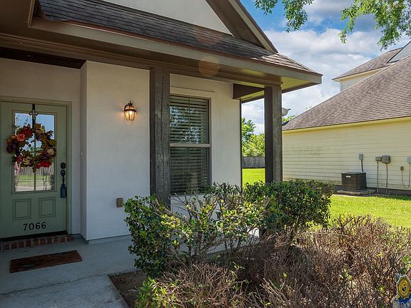 2nd image of 7066 Marshall Bond Dr