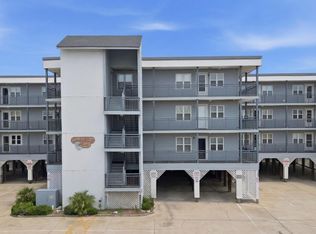 Dolphin Cove, Garden City Beach, SC 29576