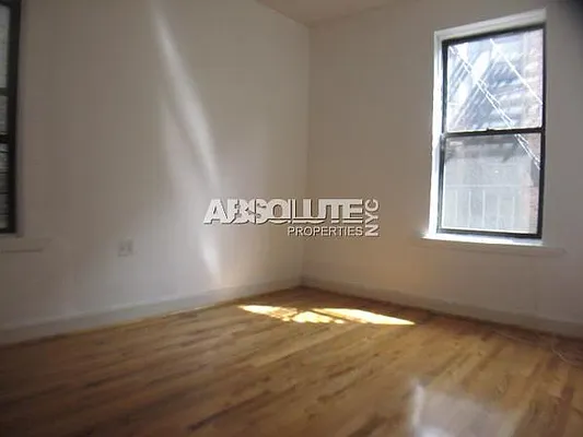 Rented by Absolute Properties of NYC | media 21