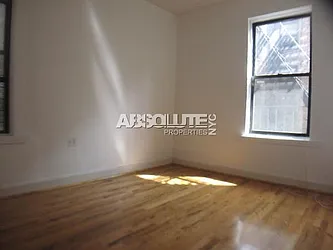 Rented by Absolute Properties of NYC