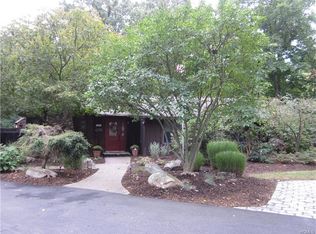 140 Red Hill Rd, New City, NY 10956