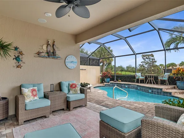 5192 Kipper Way, Vero Beach, FL 32967