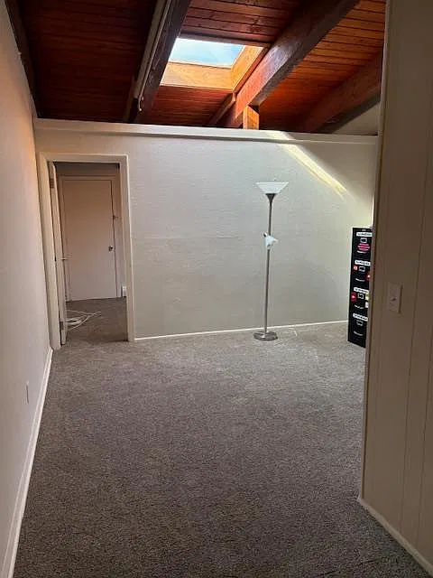 1 bed, $1,800 — Photo 4