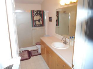 2322 NW Norwood St, Camas, WA 98607