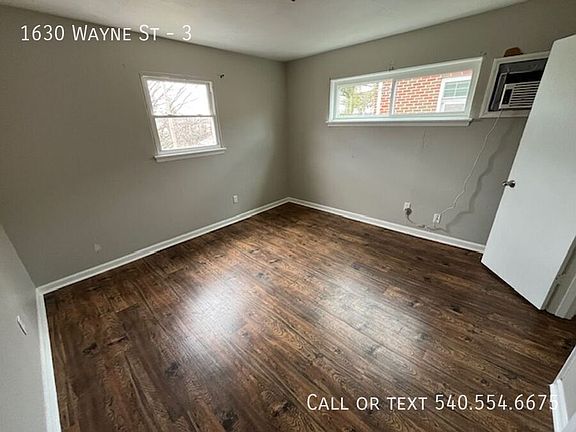 2nd image of 1630 Wayne St NE Unit 3