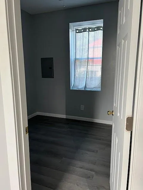 506 West Shelby Street - Unit 6 — Photo 1