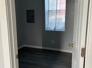 506 W Shelby St UNIT 6, Falmouth, KY 41040