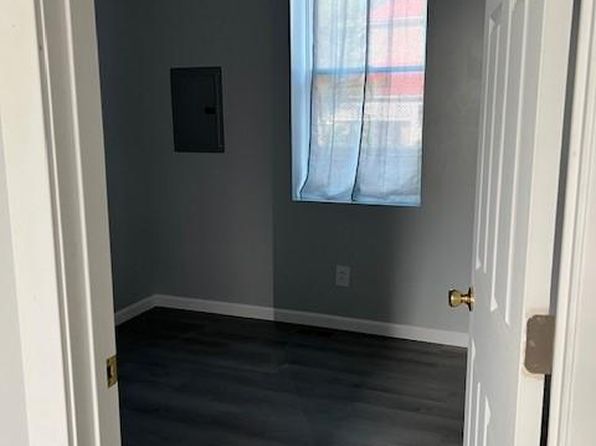 506 W Shelby St Unit 6