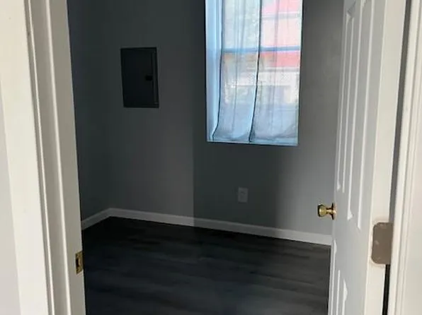 506 W Shelby St, Falmouth, KY