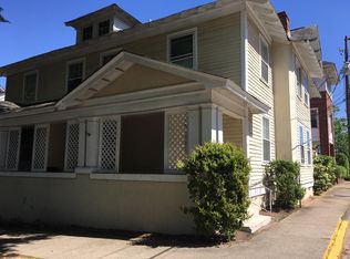 1900 College St #1902, Columbia, SC 29201