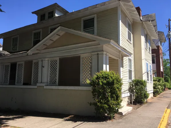 1900 College St #1902, Columbia, SC 29201