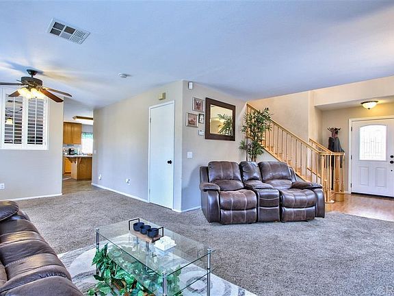 5th image of 1670 Hickory Wood Ln