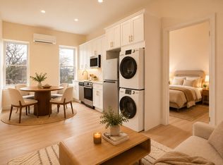 905 Church Ave #3F, Brooklyn, NY 11218