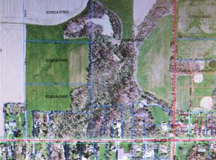 Center Rd #R, Valley City, OH 44280