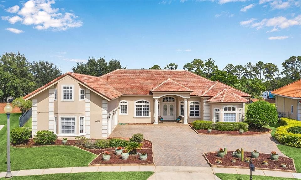 1st image of 8727 CYPRESS RESERVE CIRCLE