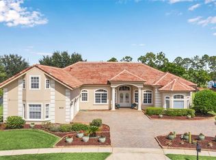 8727 Cypress Reserve Cir, Orlando, FL 32836