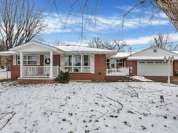 5th image of 15805 State Route 691