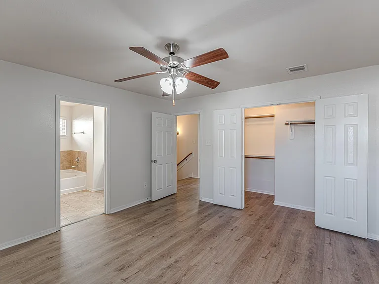 13527 Vista De Oro St — Photo 14