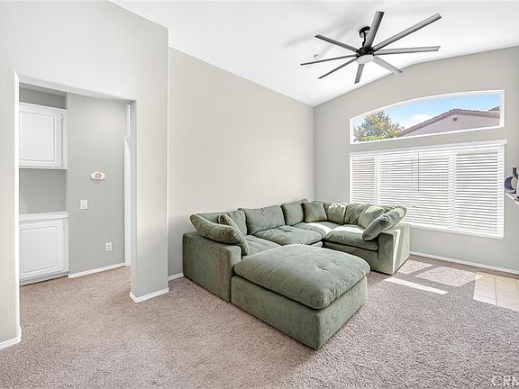 5th image of 27894 John F Kennedy Dr Unit A