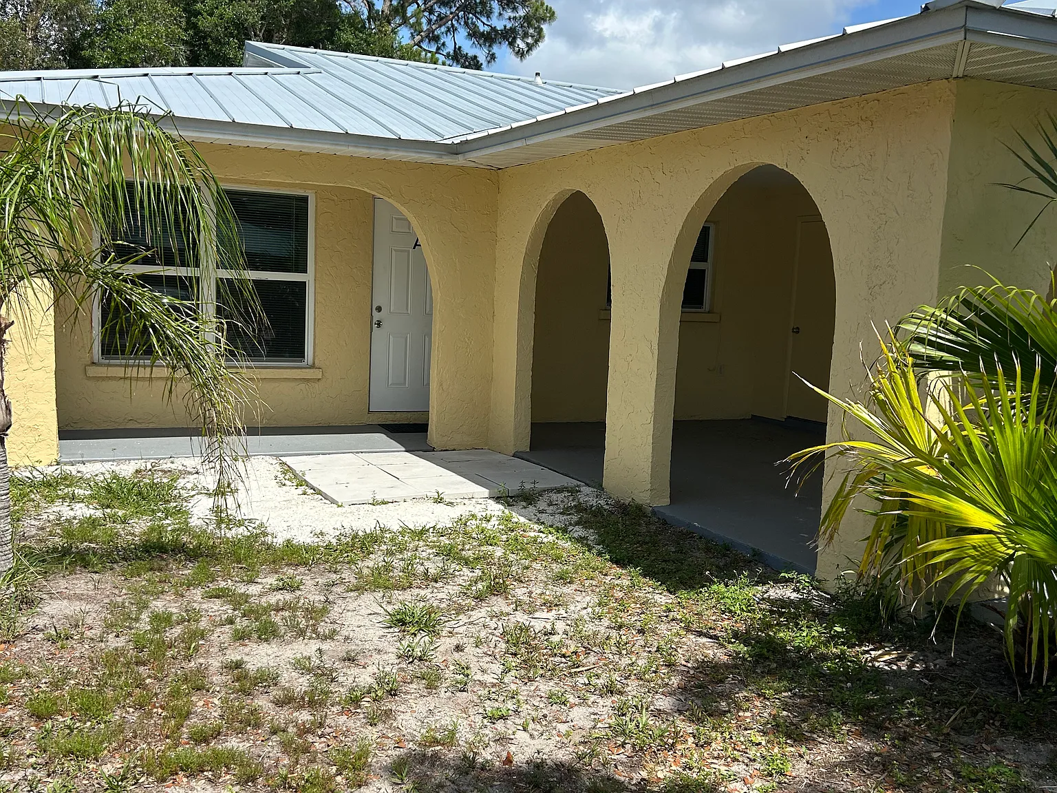 2 bed, 900 sqft, $1,480 — Photo 4