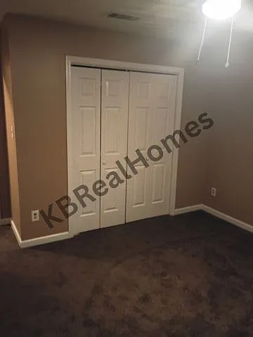 5791 Plum Valley Dr — Photo 12