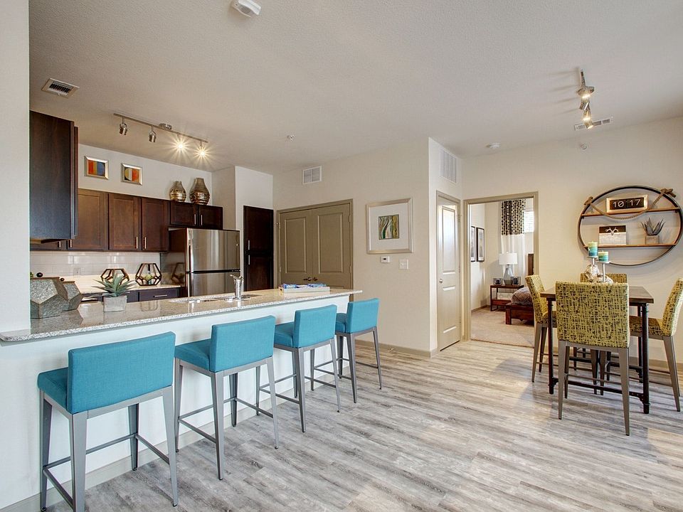 Enclave Falcon Pointe Apartment Rentals Pflugerville, TX Zillow