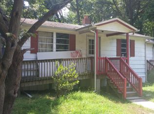 15155 Dunn Rd, Montpelier, VA 23192