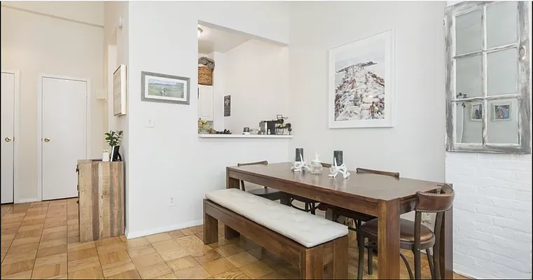 Rented by Douglas Elliman | media 3