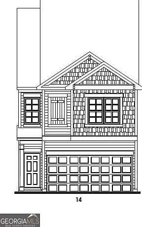 1st image of 2668 High View Ct