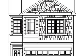 2668 High View Ct, Decatur, GA 30035