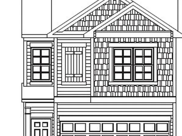 2668 High View Ct, Decatur, GA 30035