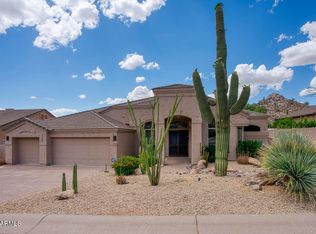 24764 N 117th St, Scottsdale, AZ 85255