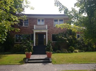 3303 NW 72nd St, Seattle, WA 98117