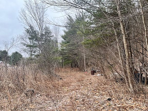3rd image of 0 State Route 34 S Lot 41