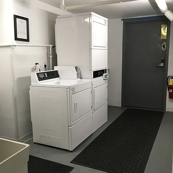 284 Harvard St #55 — Photo 10