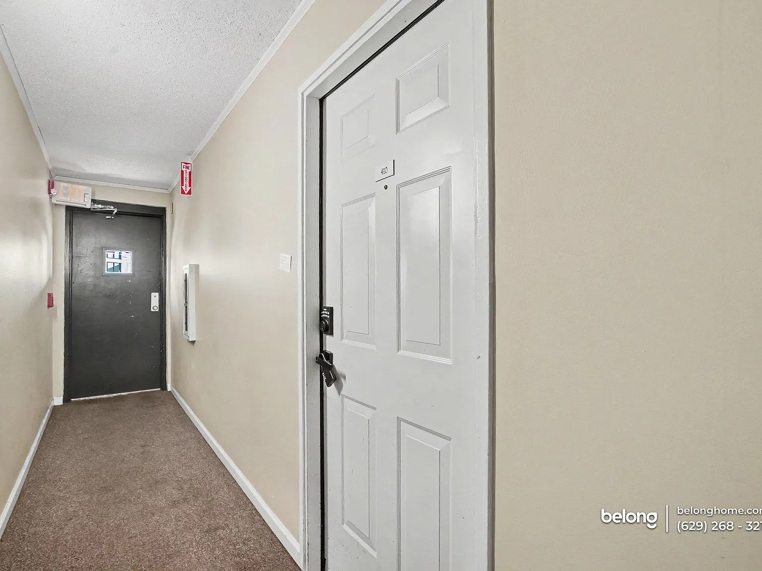 2 bed, 2.0 bath, 750 sqft, $1,695 — Photo 2