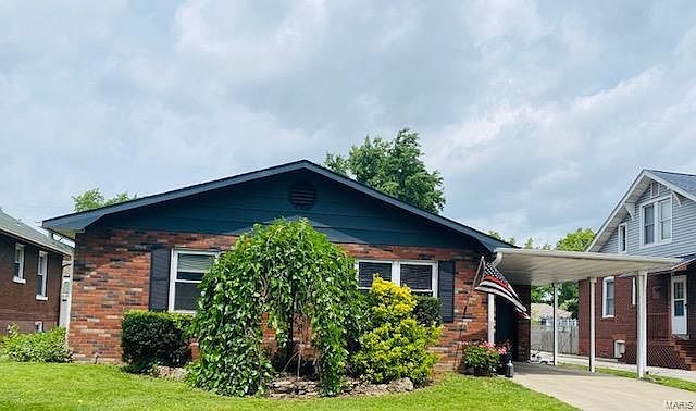 1st image of 2521 Delmar Ave