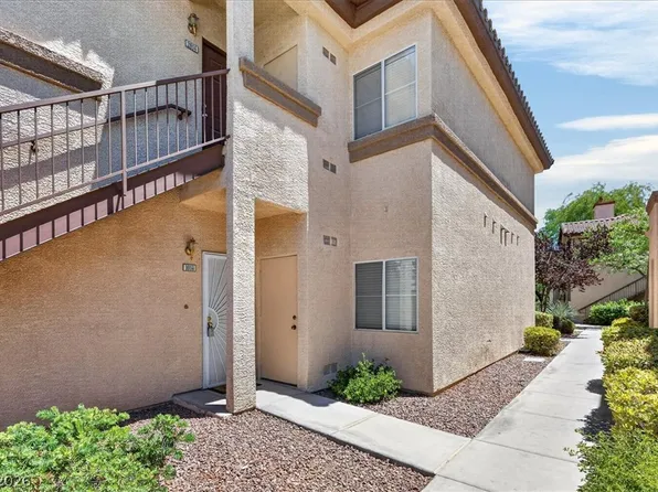 8501 W University Ave Unit 1014, Las Vegas, NV 89147