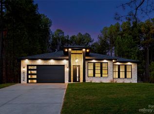 17102 Green Hill Rd, Charlotte, NC 28278