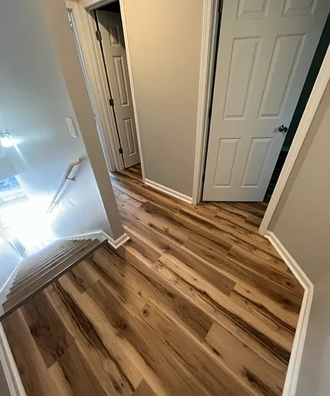 106 Alexander Ln #B — Photo 8