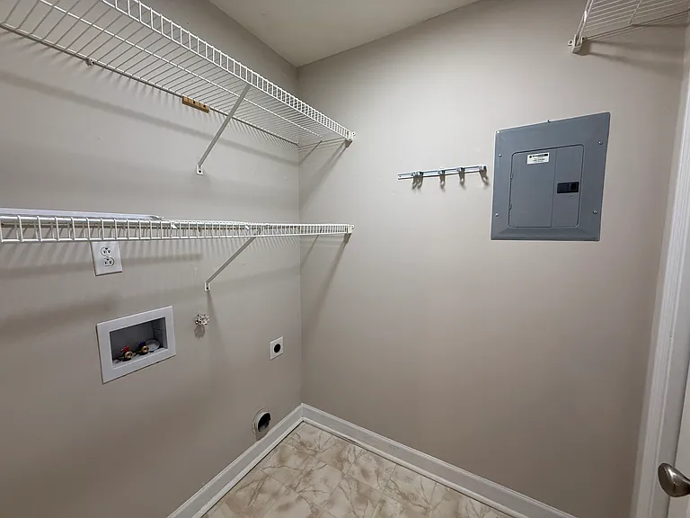 7834 Village Harbor Dr — Photo 15